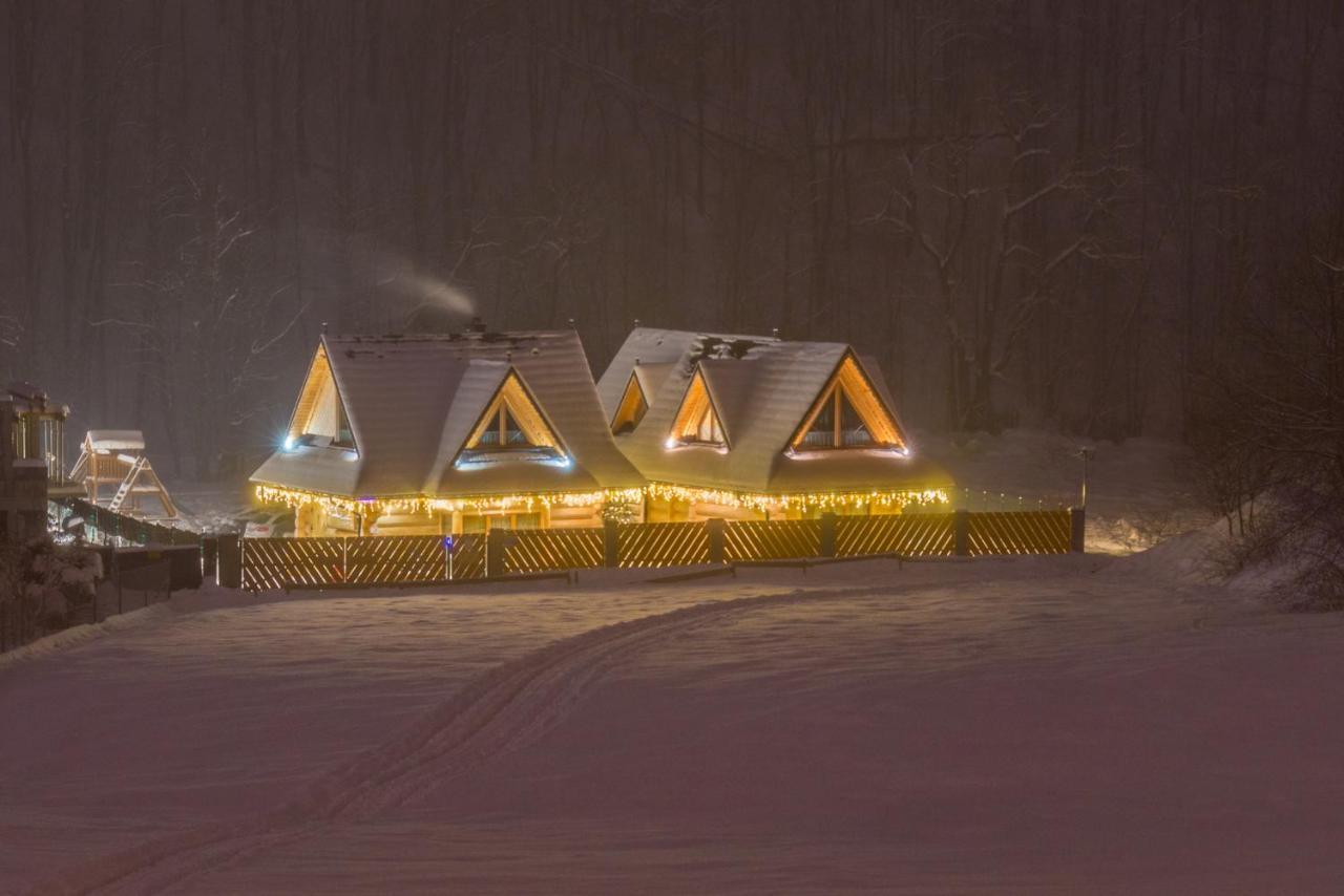 Goralska Kraina Zakopane