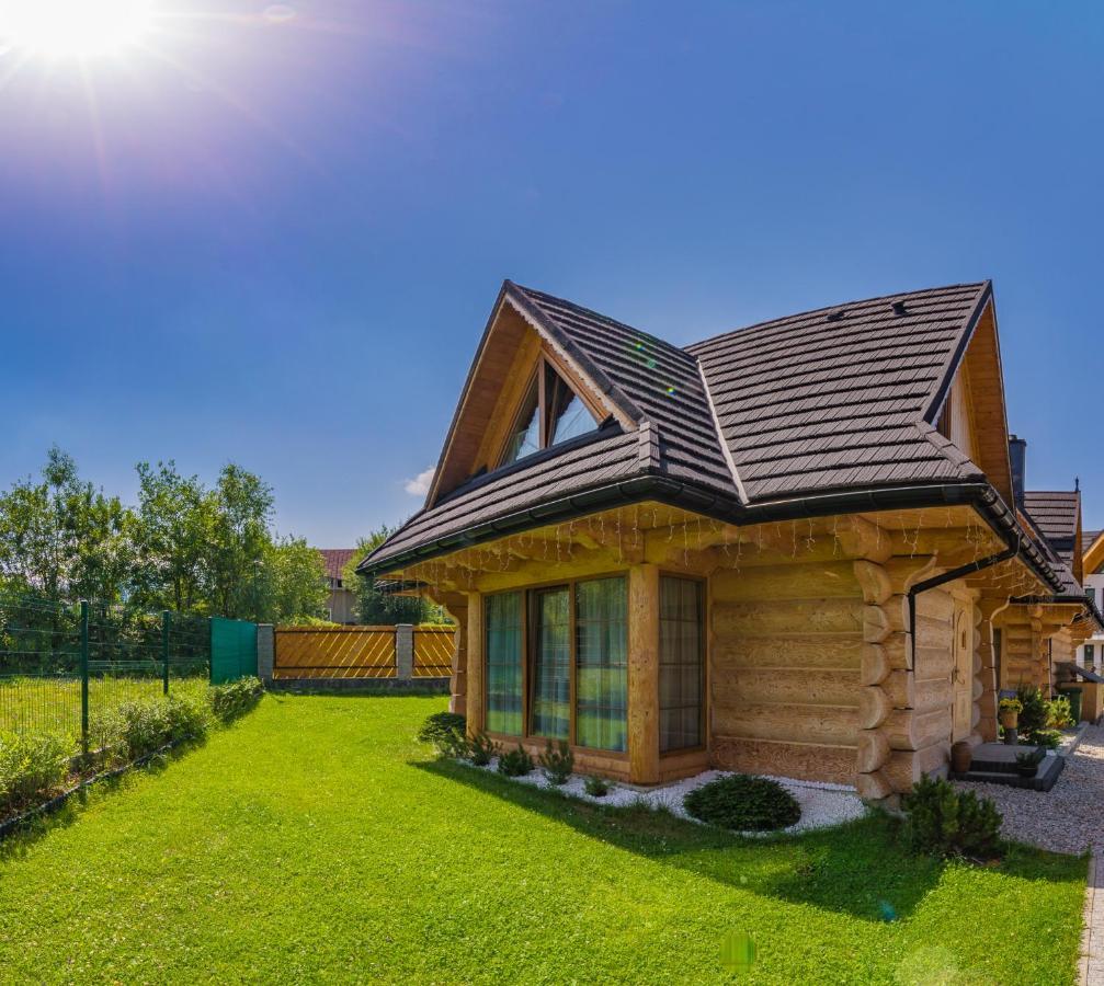 Goralska Kraina * Zakopane