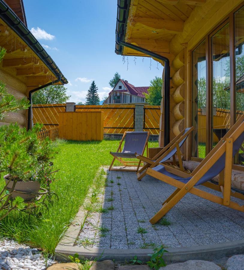 Goralska Kraina *
