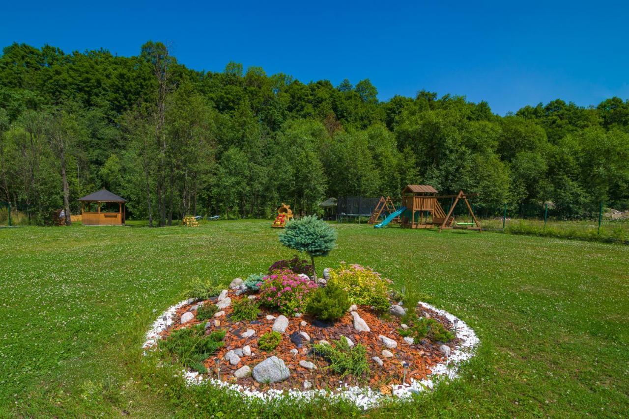 Goralska Kraina